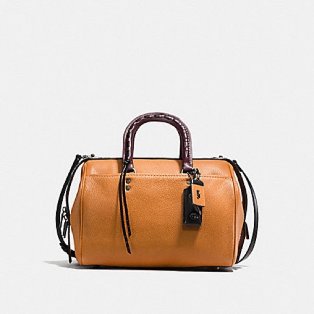 In SEARCH of this BAG! I do not have this for sale.